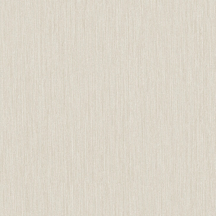 midolin-manljus-beige-texture-wallpaper-york-wallcoverings-4171-17206