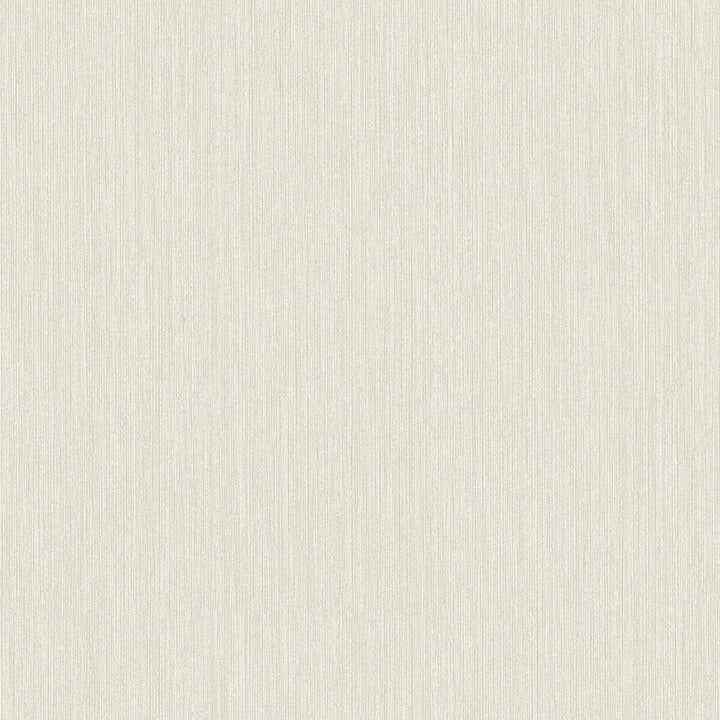 Midolin Salt Ivory Texture Wallpaper - York Wallcoverings - 4171-17207 - York Wallcoverings Wallpaper