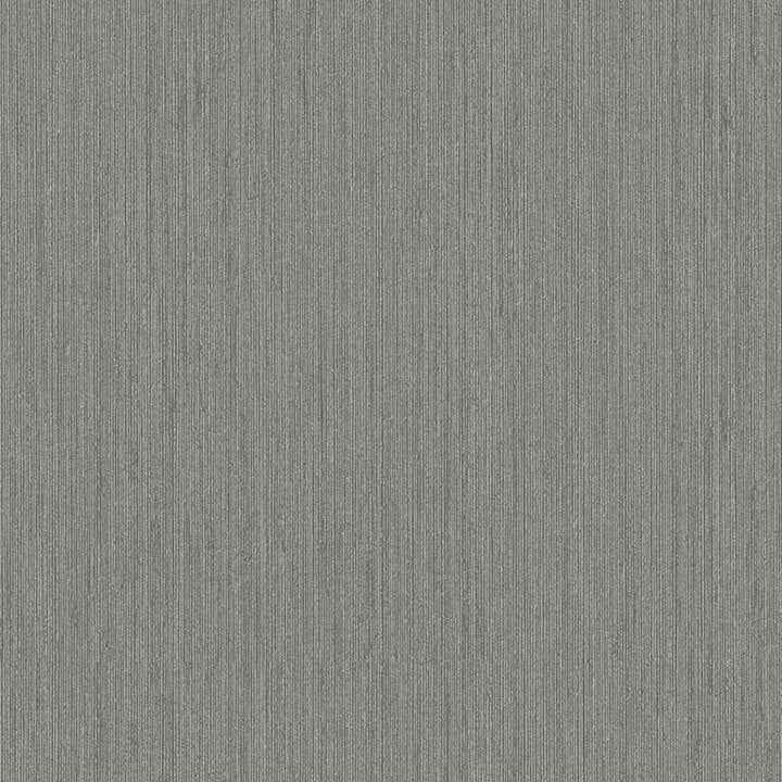 Midolin Bark Dark Brown Texture Wallpaper - York Wallcoverings - 4171-17208
