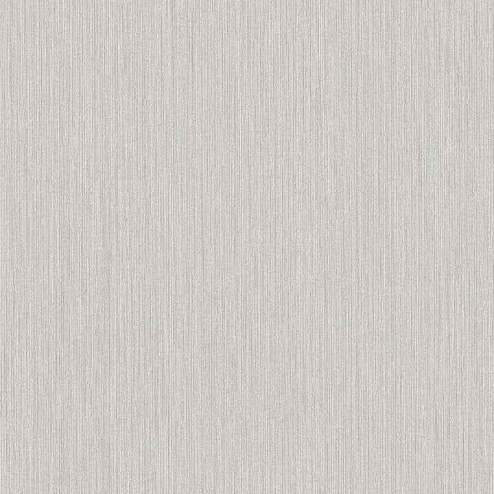 Midolin Bjork Dove Texture Wallpaper - York Wallcoverings - 4171-17210 - York Wallcoverings Wallpaper