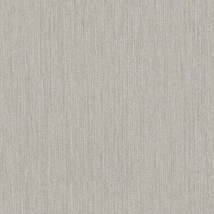Midolin Sandsten Light Grey Texture Wallpaper - York Wallcoverings - 4171-17211 - York Wallcoverings Wallpaper