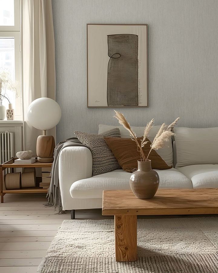 midolin-sandsten-light-grey-texture-wallpaper-york-wallcoverings-4171-17211