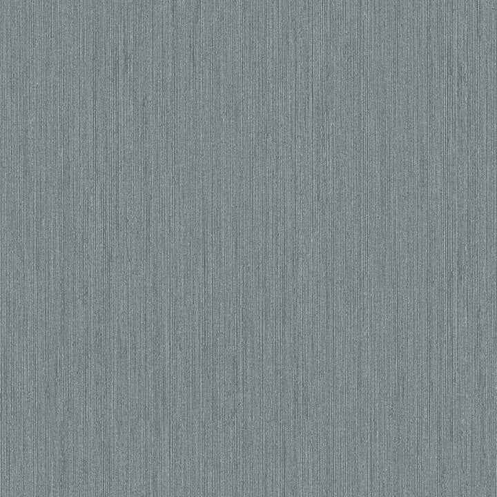 Midolin Enbar Denim Texture Wallpaper - York Wallcoverings - 4171-17214 - York Wallcoverings Wallpaper