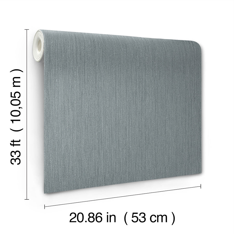 midolin-enbar-denim-texture-wallpaper-york-wallcoverings-4171-17214