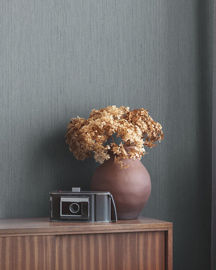 midolin-enbar-denim-texture-wallpaper-york-wallcoverings-4171-17214