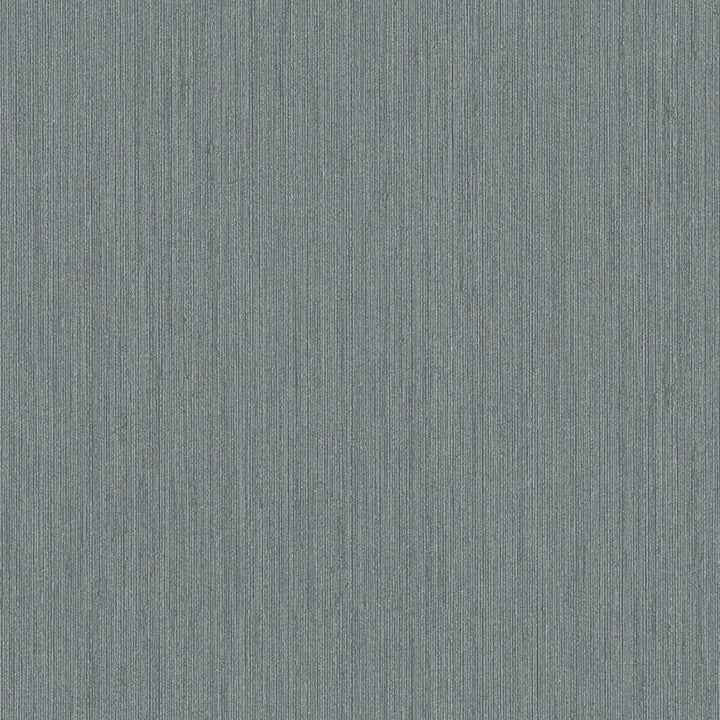 Midolin Grasal Teal Texture Wallpaper - York Wallcoverings - 4171-17215