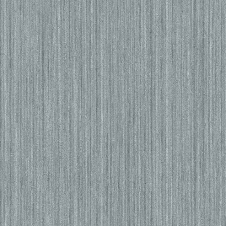 Midolin Stal Light Blue Texture Wallpaper - York Wallcoverings - 4171-17216