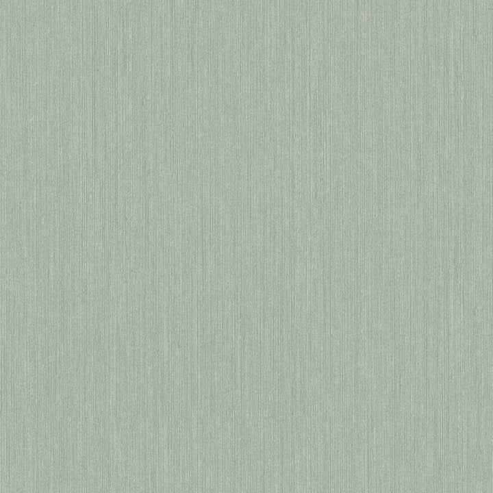 Midolin Mineral Aqua Texture Wallpaper - York Wallcoverings - 4171-17217