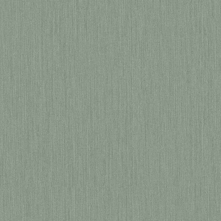 Midolin Tallbarr Jade Texture Wallpaper - York Wallcoverings - 4171-17219 - York Wallcoverings Wallpaper