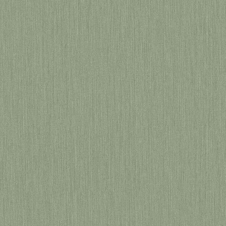 Midolin Oregano Green Texture Wallpaper - York Wallcoverings - 4171-17220 - York Wallcoverings Wallpaper