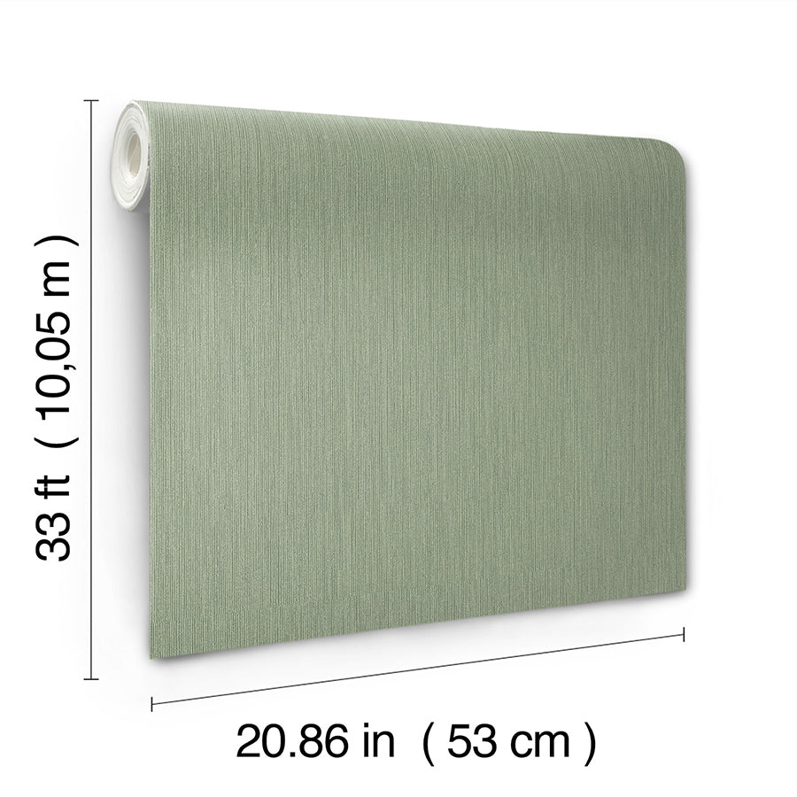 midolin-oregano-green-texture-wallpaper-york-wallcoverings-4171-17220