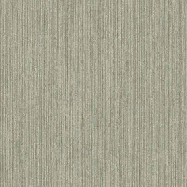 Midolin Vass Olive Texture Wallpaper - York Wallcoverings - 4171-17221 - York Wallcoverings Wallpaper