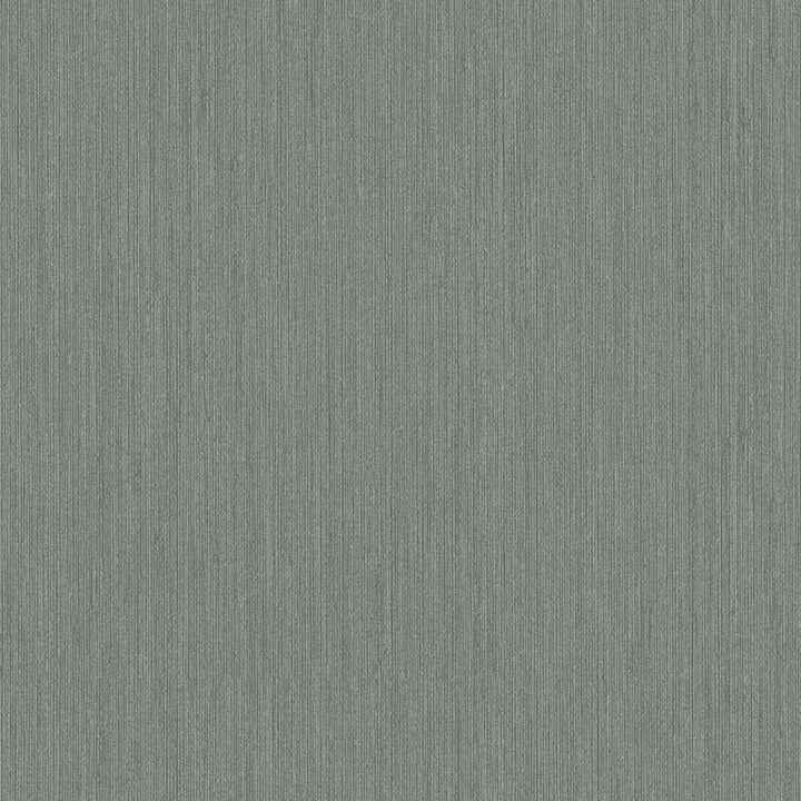 Midolin Granit Sea Green Texture Wallpaper - York Wallcoverings - 4171-17223 - York Wallcoverings Wallpaper