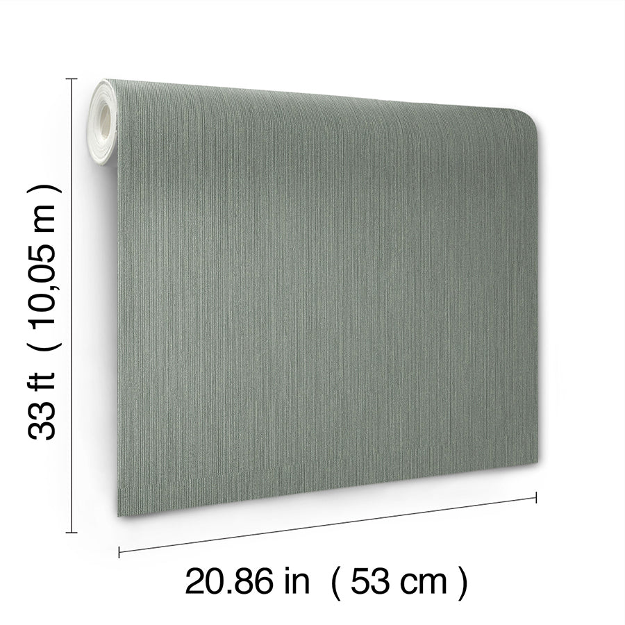 midolin-granit-sea-green-texture-wallpaper-york-wallcoverings-4171-17223