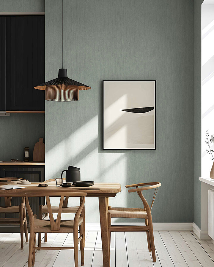 midolin-granit-sea-green-texture-wallpaper-york-wallcoverings-4171-17223