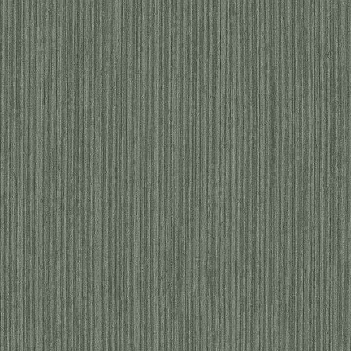 Midolin Mossa Dark Green Texture Wallpaper - York Wallcoverings - 4171-17224 - York Wallcoverings Wallpaper