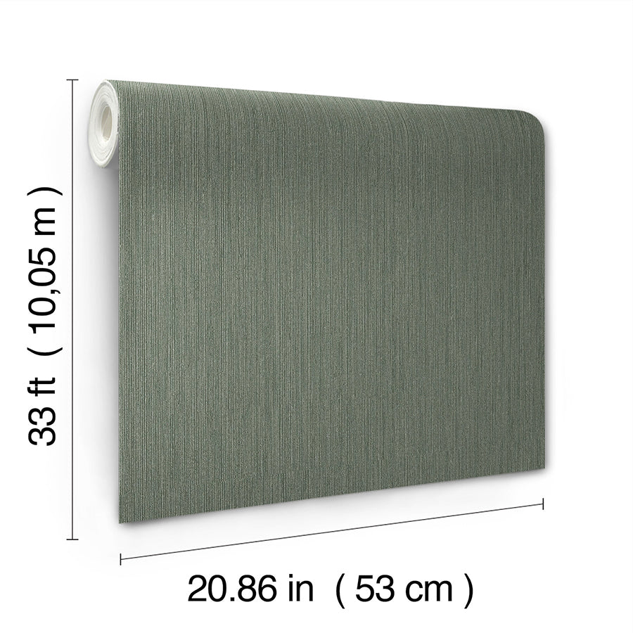 midolin-mossa-dark-green-texture-wallpaper-york-wallcoverings-4171-17224