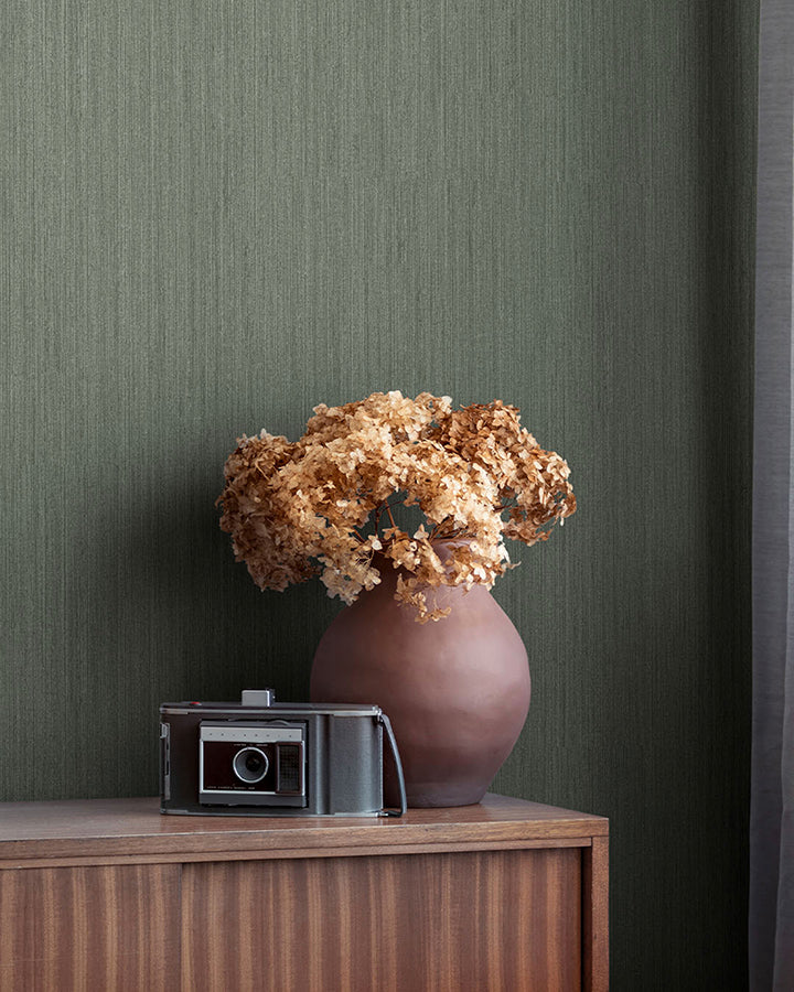 midolin-mossa-dark-green-texture-wallpaper-york-wallcoverings-4171-17224