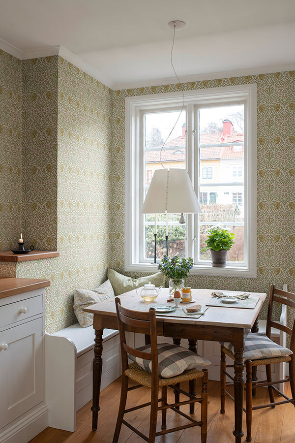oxford-union-yellow-floral-vines-wallpaper-york-wallcoverings-4171-82045