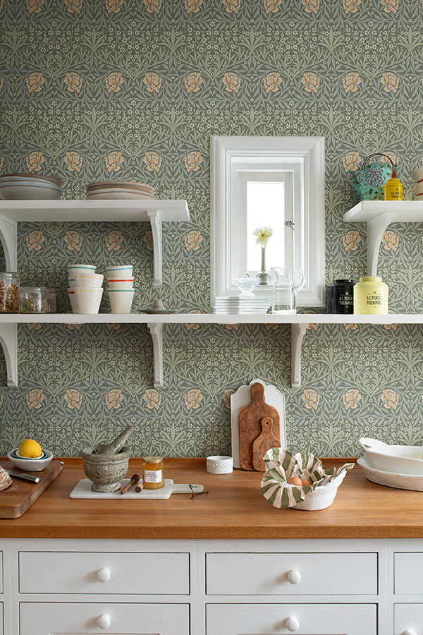 oxford-union-grey-floral-vines-wallpaper-york-wallcoverings-4171-82046