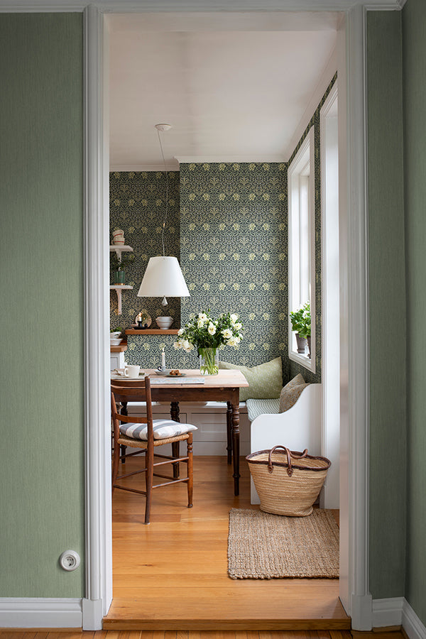 oxford-union-sea-green-floral-vines-wallpaper-york-wallcoverings-4171-82047