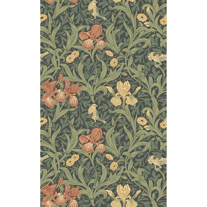 iris-navy-wild-gardens-wallpaper-york-wallcoverings-4171-82051