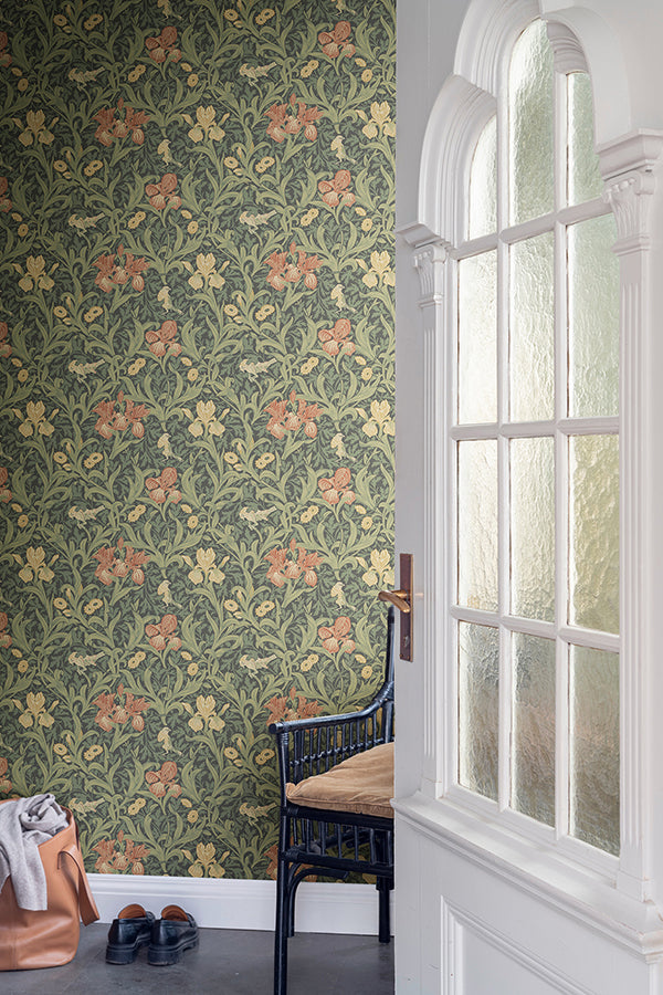 iris-navy-wild-gardens-wallpaper-york-wallcoverings-4171-82051
