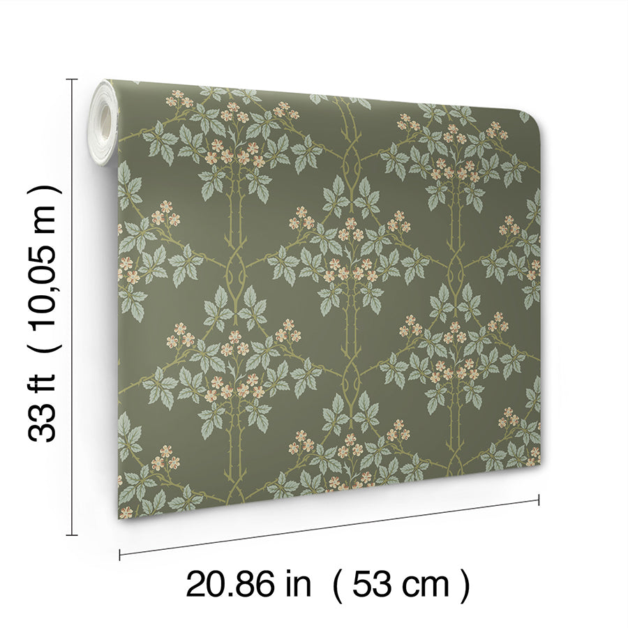 blackberry-grey-vine-trellis-wallpaper-york-wallcoverings-4171-82055