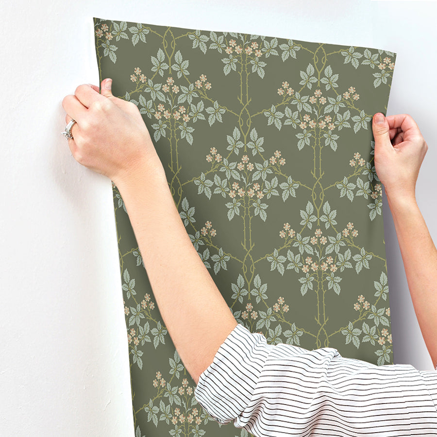blackberry-grey-vine-trellis-wallpaper-york-wallcoverings-4171-82055