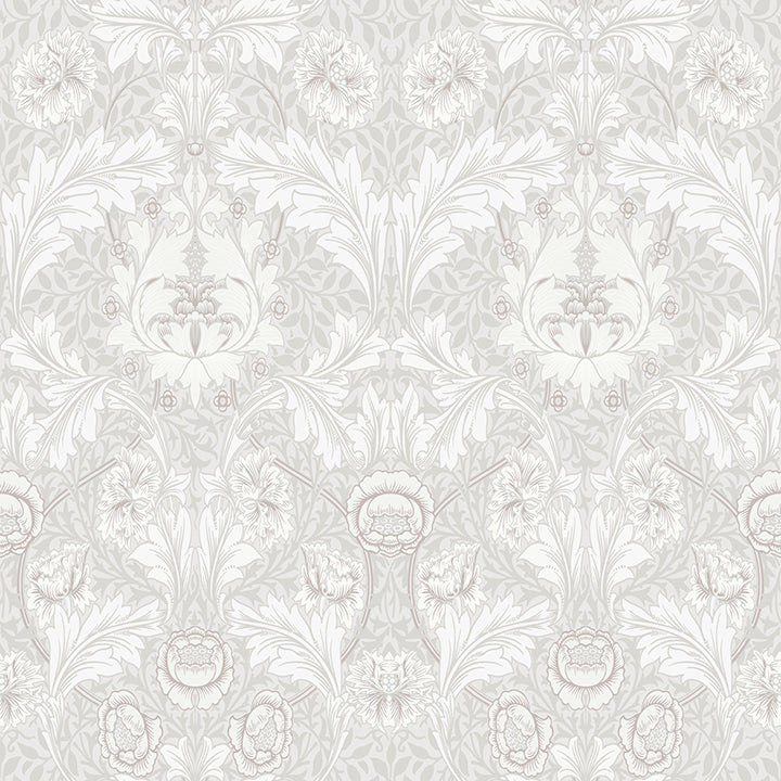 myrtle-dove-floral-ogee-wallpaper-york-wallcoverings-4171-82056