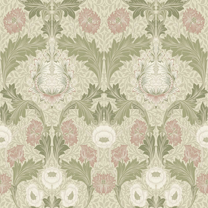 myrtle-mauve-floral-ogee-wallpaper-york-wallcoverings-4171-82057