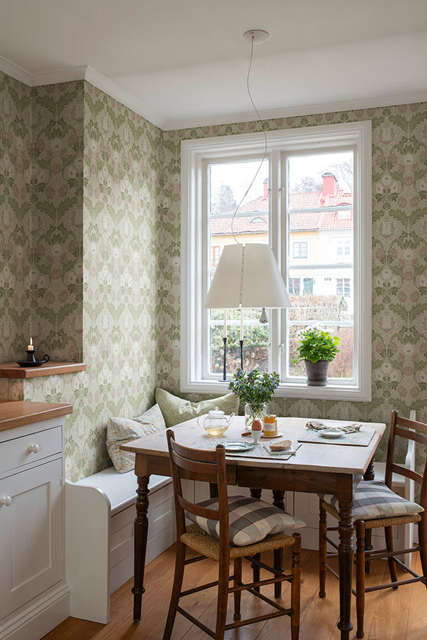 myrtle-mauve-floral-ogee-wallpaper-york-wallcoverings-4171-82057