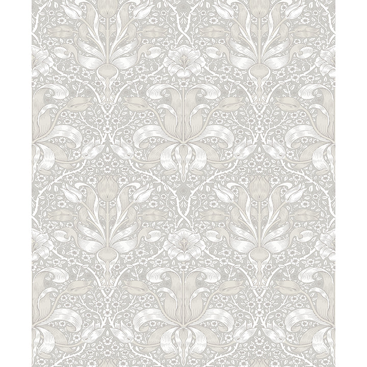 spring-thicket-dove-tulip-damask-wallpaper-york-wallcoverings-4171-82065