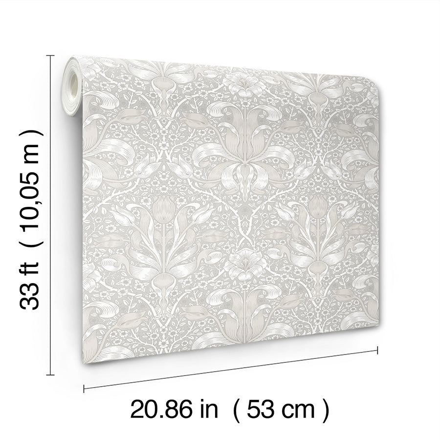 spring-thicket-dove-tulip-damask-wallpaper-york-wallcoverings-4171-82065