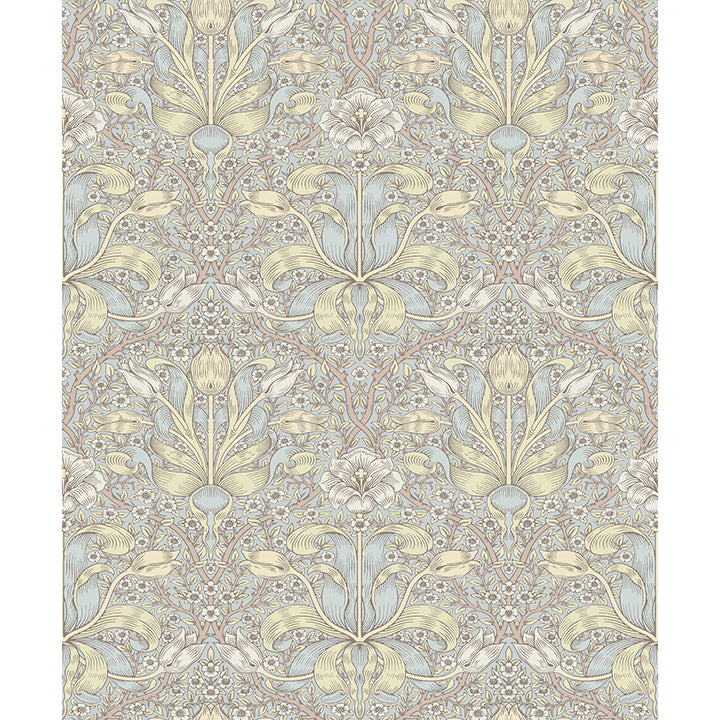 spring-thicket-light-blue-tulip-damask-wallpaper-york-wallcoverings-4171-82066