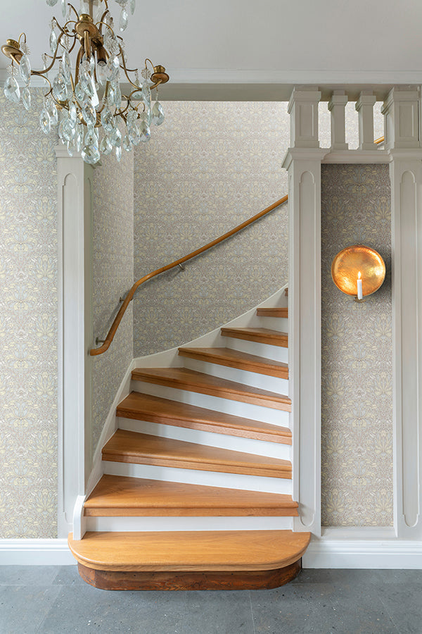 spring-thicket-light-blue-tulip-damask-wallpaper-york-wallcoverings-4171-82066