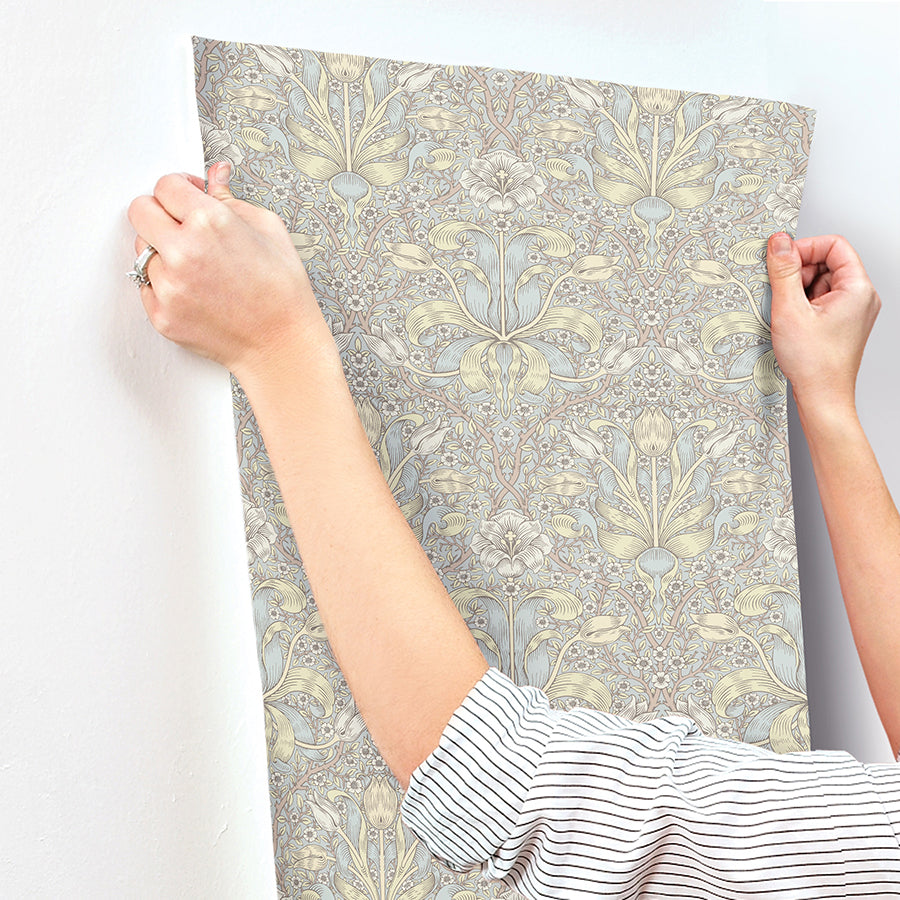 spring-thicket-light-blue-tulip-damask-wallpaper-york-wallcoverings-4171-82066