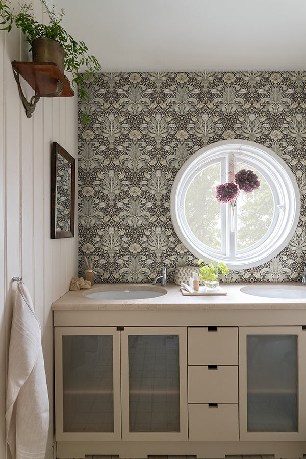 spring-thicket-blue-tulip-damask-wallpaper-york-wallcoverings-4171-82068