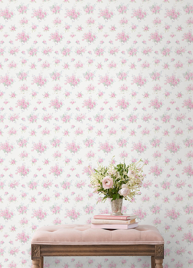 padasena-ikat-breezy-pastel-wallpaper-york-wallcoverings-ast6444