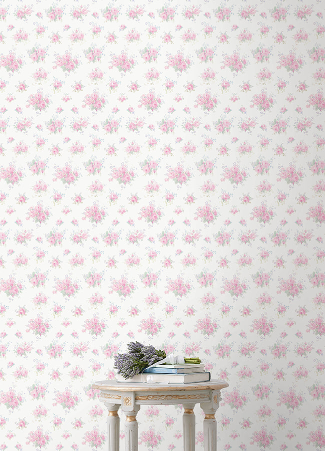padasena-ikat-breezy-pastel-wallpaper-york-wallcoverings-ast6444