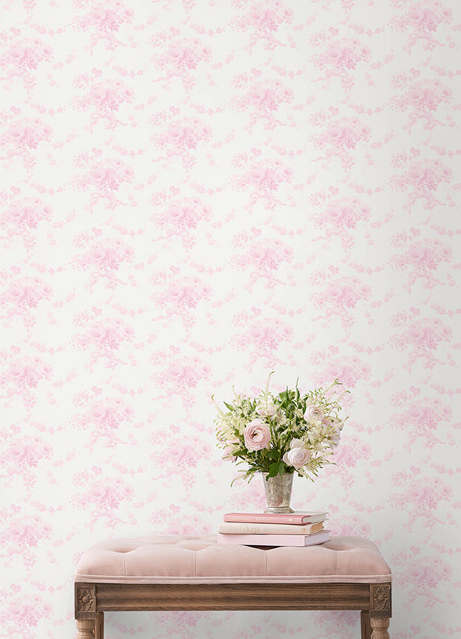 charlamagne-harbor-pink-dream-wallpaper-york-wallcoverings-ast6445