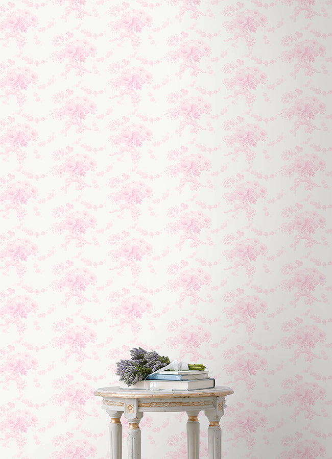charlamagne-harbor-pink-dream-wallpaper-york-wallcoverings-ast6445