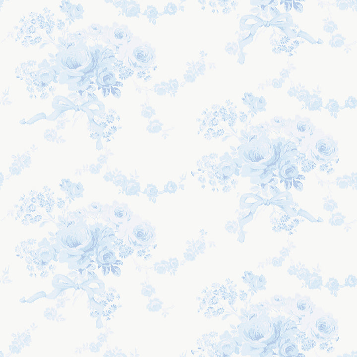 charlamagne-harbor-powdered-blue-wallpaper-york-wallcoverings-ast6446
