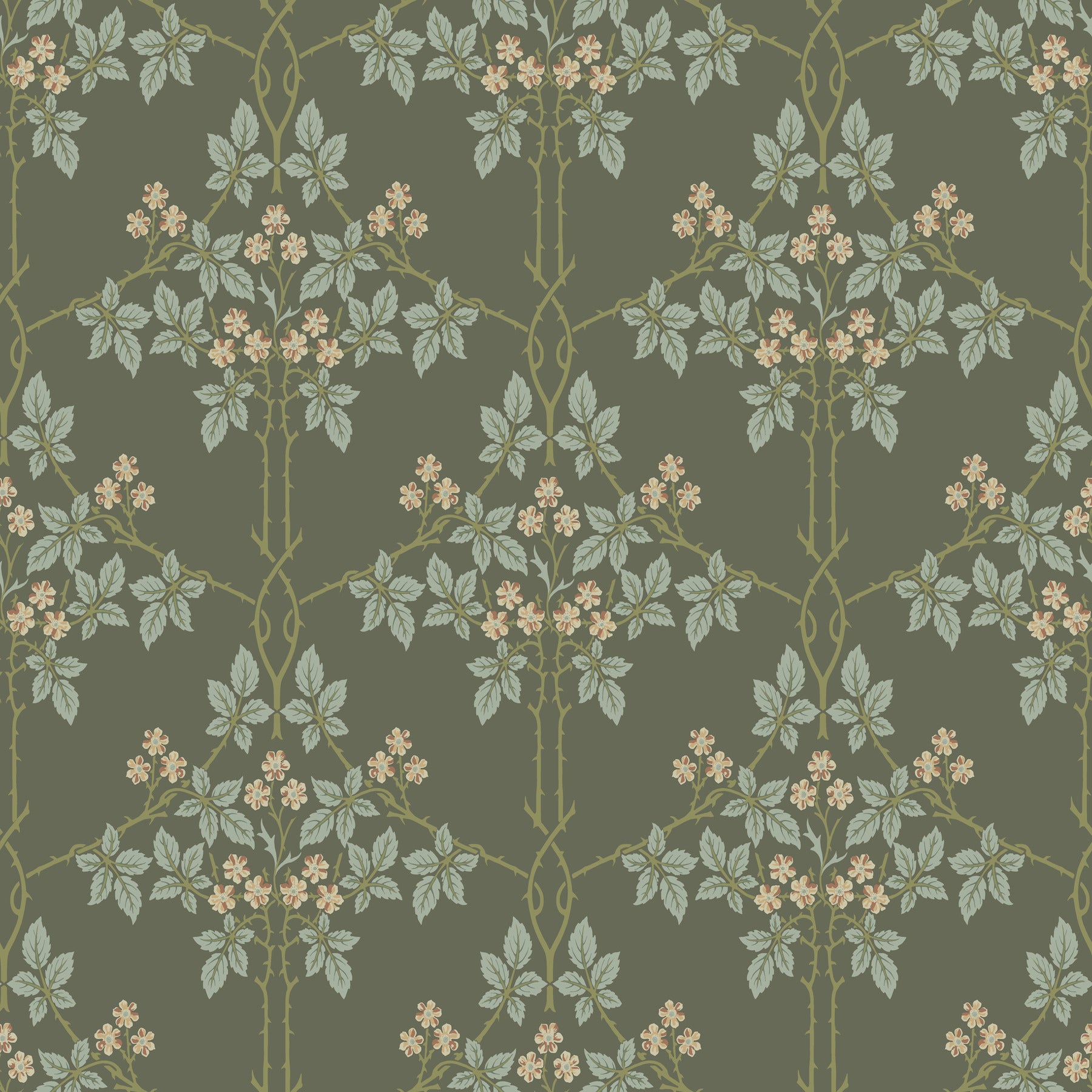 blackberry-grey-vine-trellis-wallpaper-york-wallcoverings-4171-82055