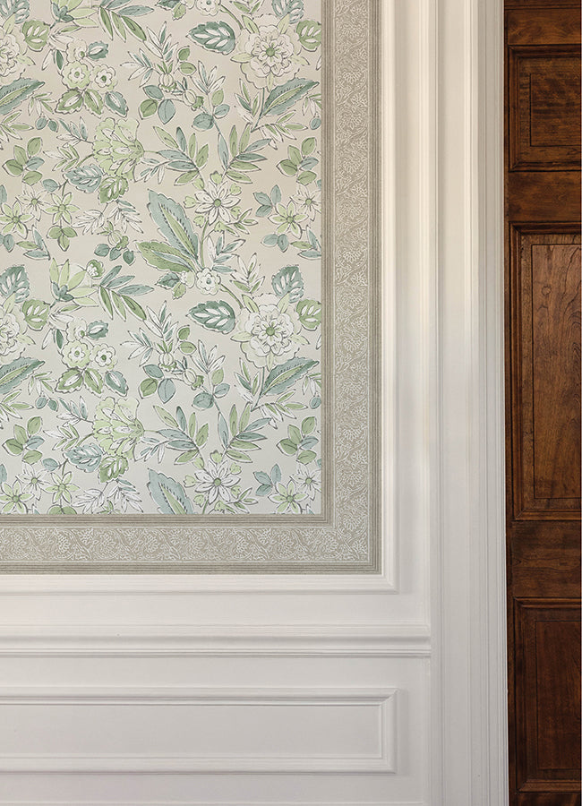 carved-floral-taupe-trim-wall-border-york-wallcoverings-4148-14503