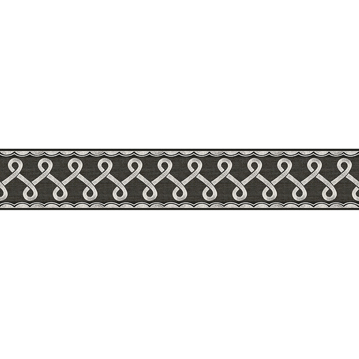 scalloped-ribbon-black-trim-wall-border-york-wallcoverings-4148-14504