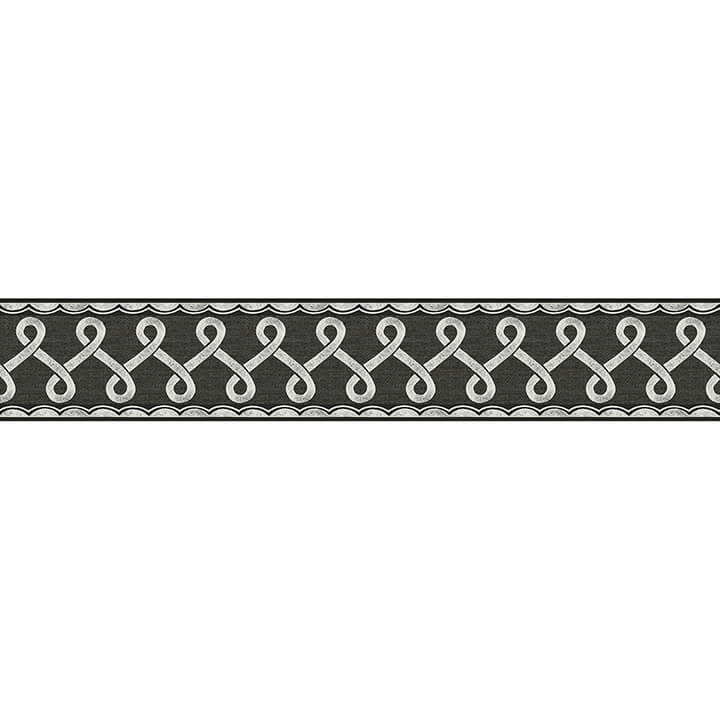 scalloped-ribbon-black-trim-wall-border-york-wallcoverings-4148-14504