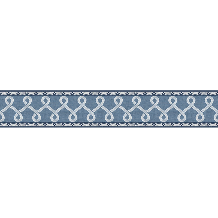 scalloped-ribbon-blue-trim-wall-border-york-wallcoverings-4148-14505