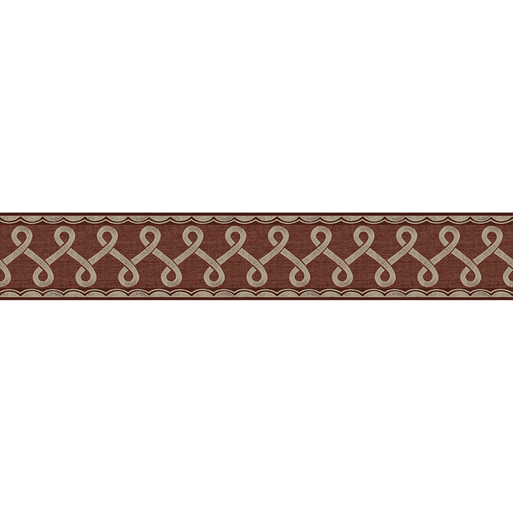 scalloped-ribbon-red-trim-wall-border-york-wallcoverings-4148-14506