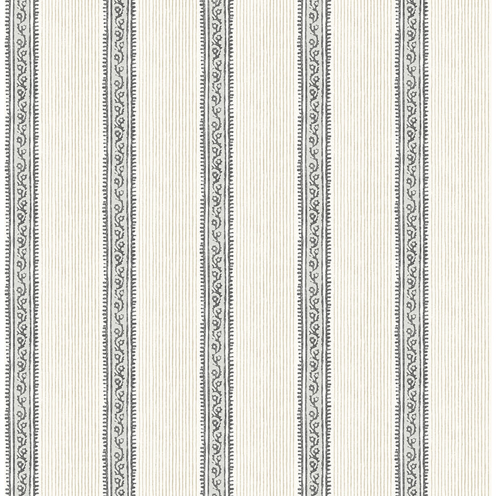 mandevilla-black-vine-stripe-wallpaper-york-wallcoverings-4148-27426